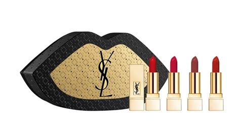 ysl free shipping coupons.